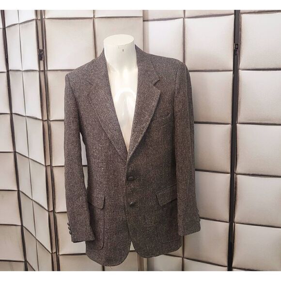 Levi's Sportcoat  - Picture 1 of 7